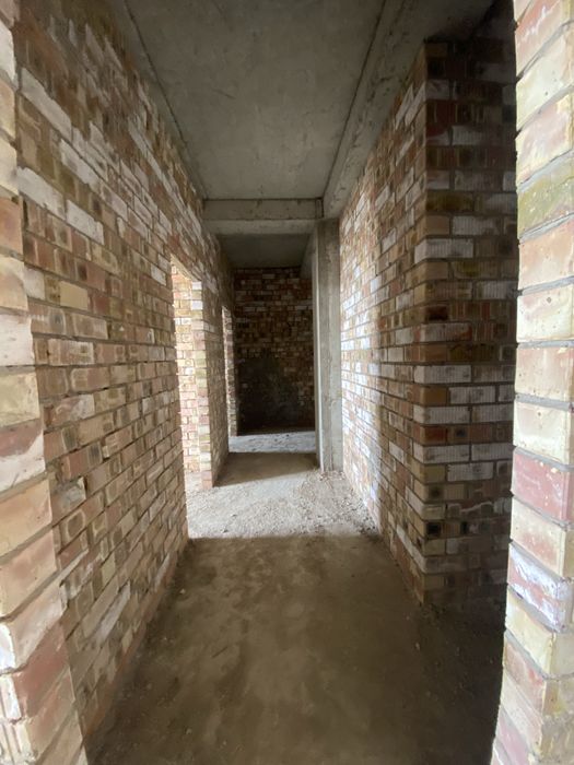 Срочно Сергели Файзли мах Green house 2 хона 63 кв