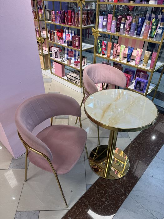 Продам торговое оборудование