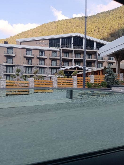 Toshkent Zomin Sanatoriya taksi xizmati