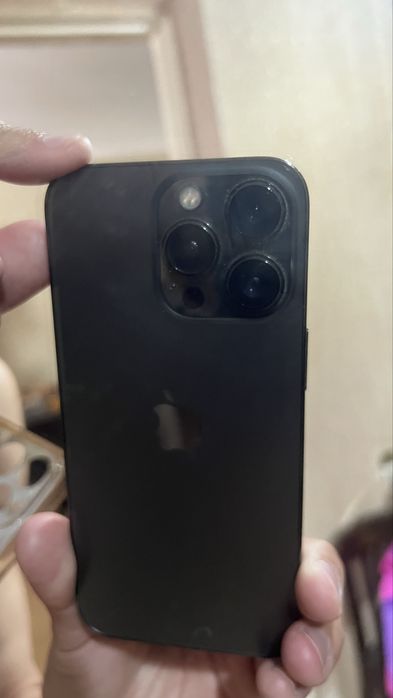 Продам IPhone 13Pro 128 Гб