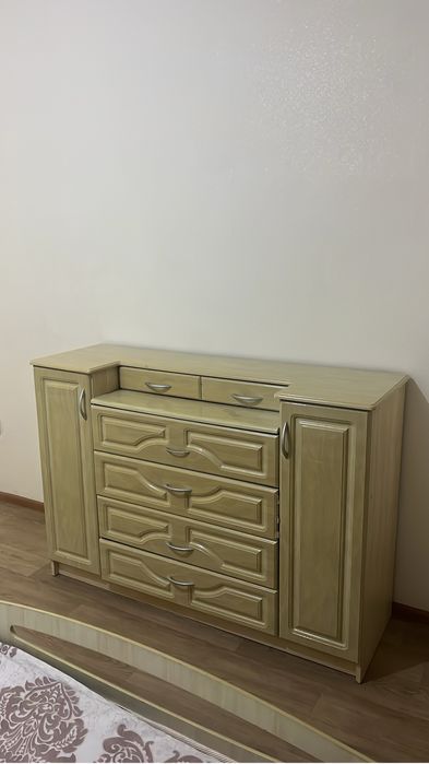 Мебель сатылады ,цена договарная