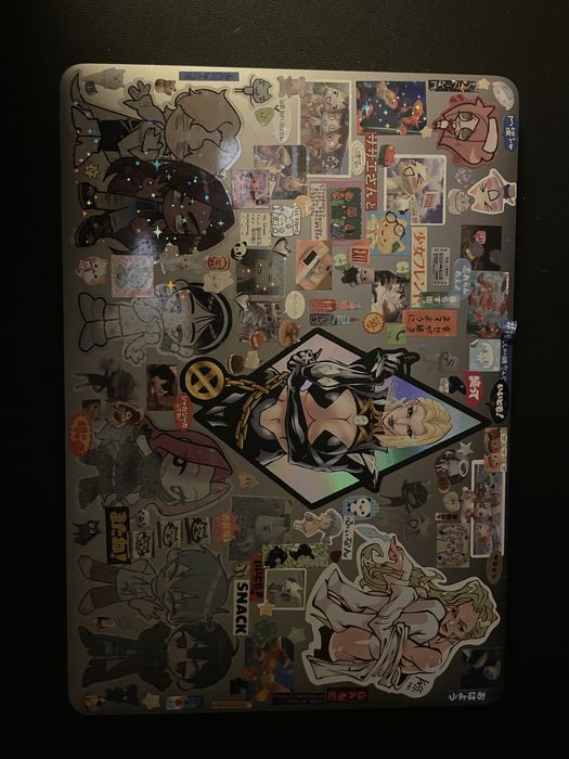 Macbook pro 13 m1 8/256gb