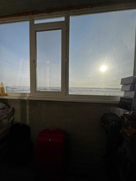 Продам 2х комн Болашак с ремонтом