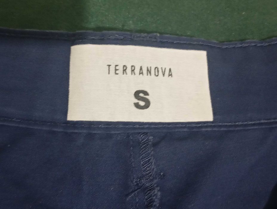 Продаю одежду б/у