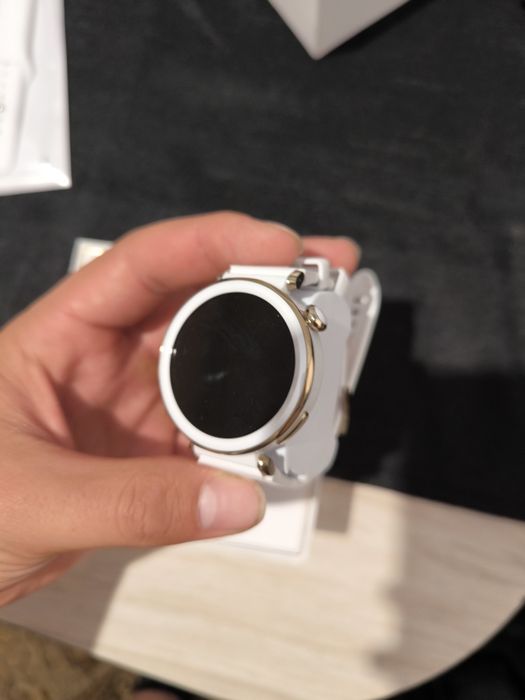 Huawei watch GT 5 pro