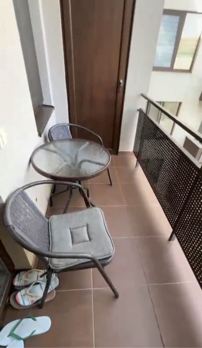 Caut colegă de apartament