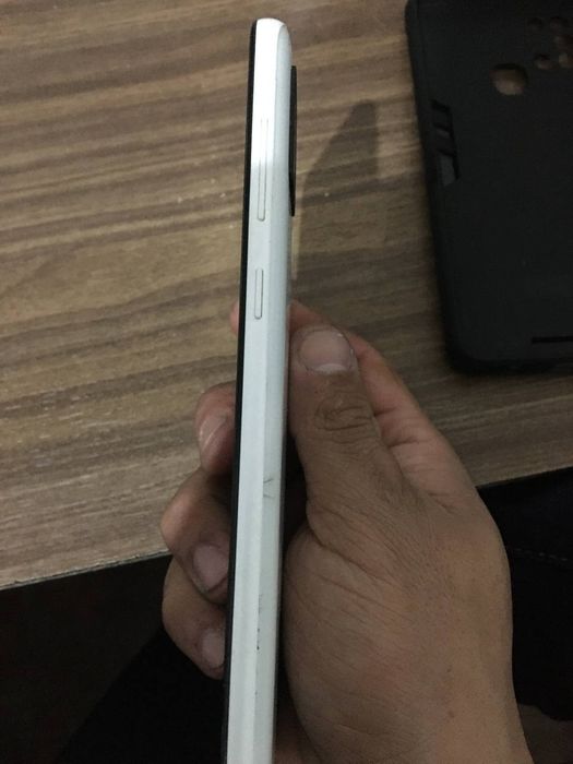 Samsung a 21 s telefon