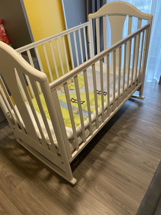 Patut copii fabricat in Italia