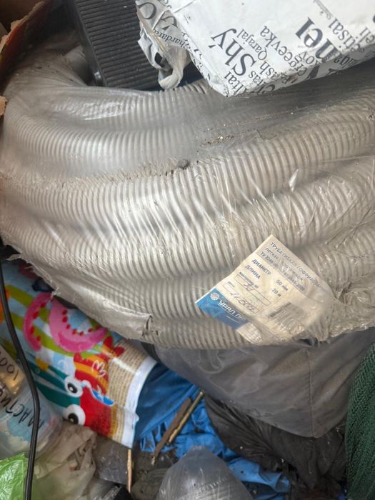 Продам кабель ввг 5/1.5,  5/2.5,   16/4,