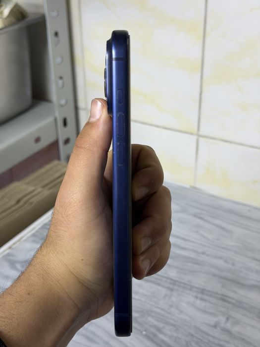Iphoni 17 pro max