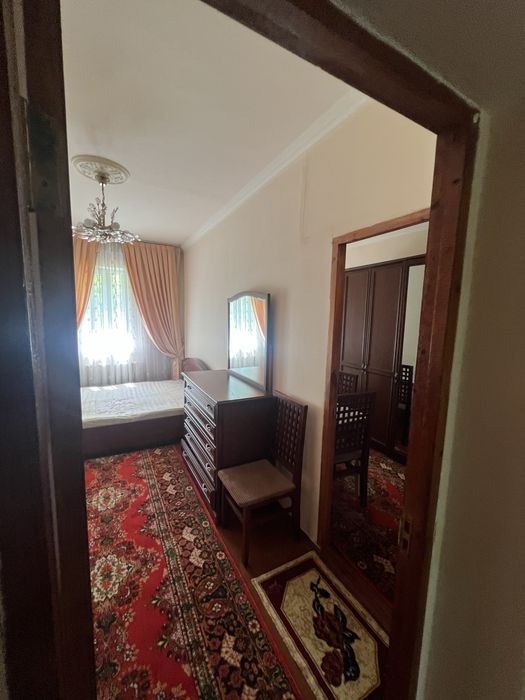 Arenda kvartira srochno!