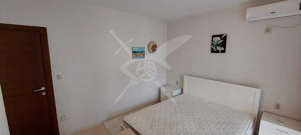 Продава се Двустаен апартамент в с. Равда, Област Бургас - 58 кв.м за 1259 €/кв.м - Снимка #2