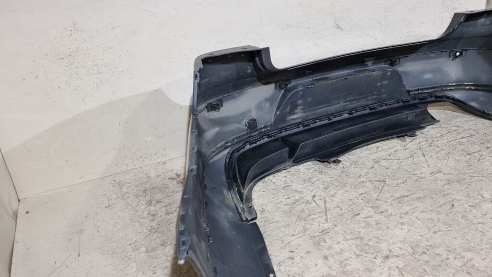 Bara spate VW Passat B7 Berlina Sedan, 2010, 2011, 2012, 2013, 2014, 3AE807421.