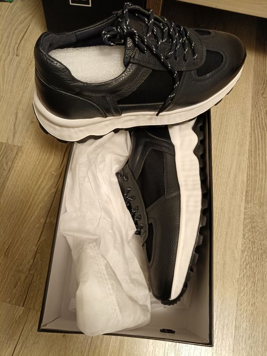 Разное разное вещи