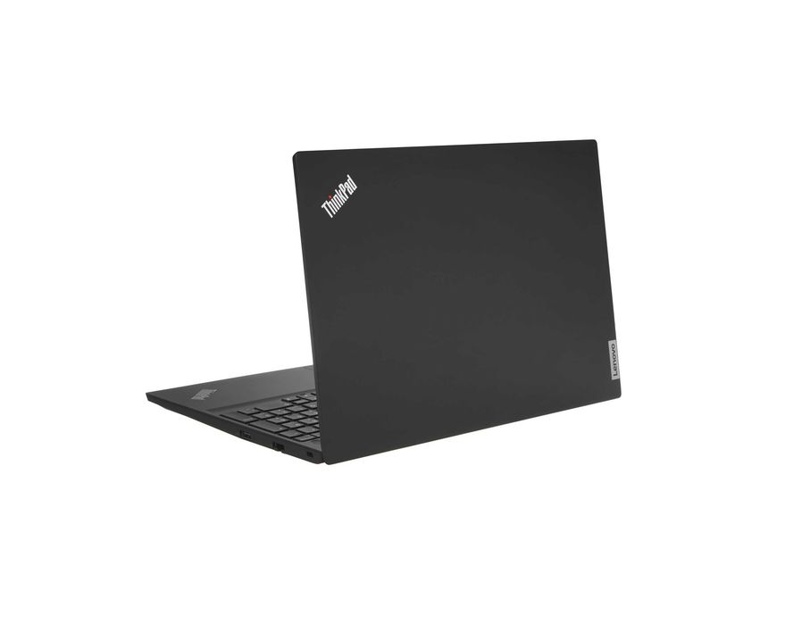 | Ноутбук Lenovo ThinkPad E15 Gen (i5-1235U / 8GB / 256GB SSD)