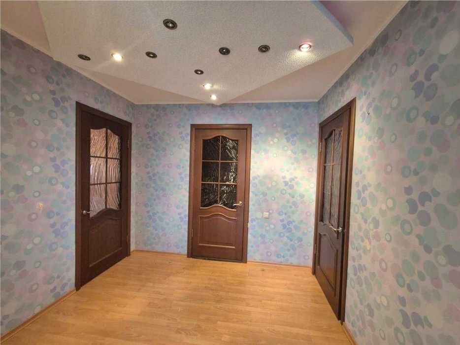 Продам 4 комн дом в Отрадном, 2005 г.п.