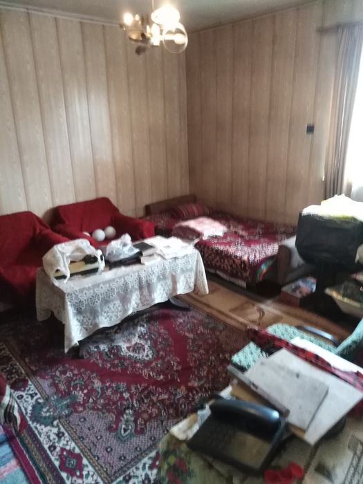 Продава се Къща в Вълчи дол - 190 кв.м за 242 €/кв.м - Снимка #10