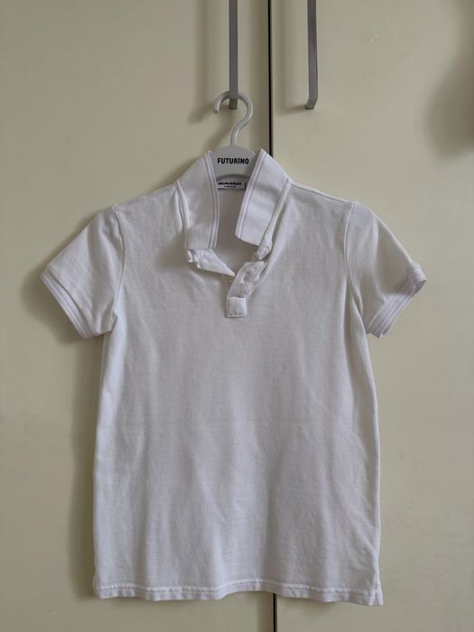 Одежда для мальчика 10-12лет по 2тыс