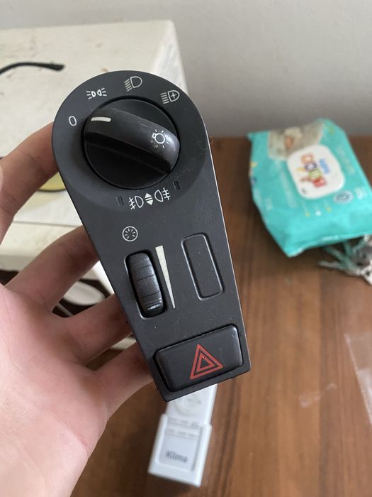 Авторазбор грузовых автомобилей