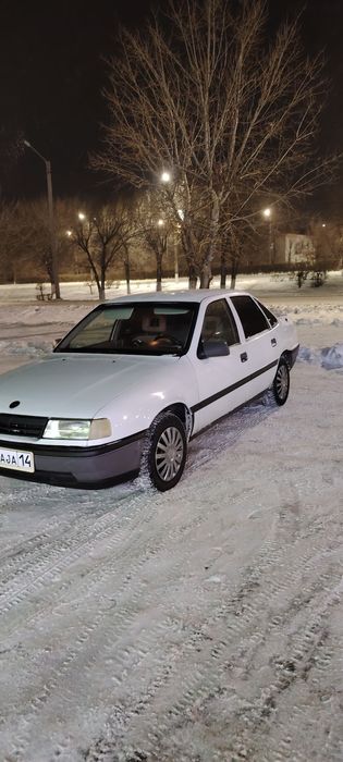 Продам или обмен