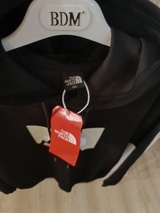 Новая худи на мальчика подростка