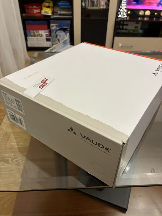 Lacoste 3бр. Мъжки бокерки-M