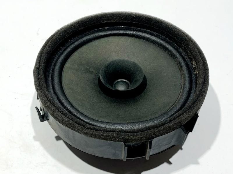 Boxa auto fata / spate Mitsubishi ASX facelift 8720A166