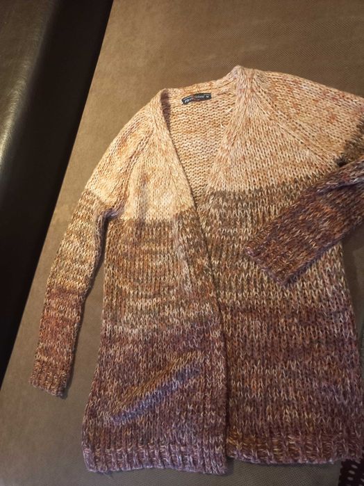 Моите дрехи които за съжаление са ми малки