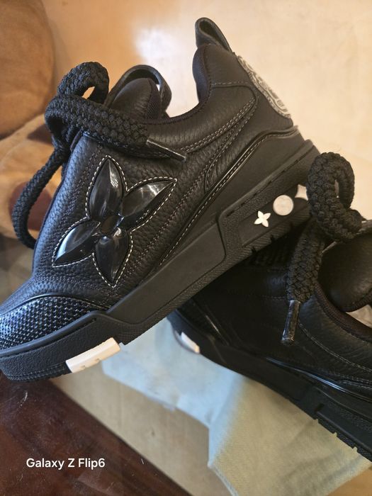 LV В наличност 35 -%