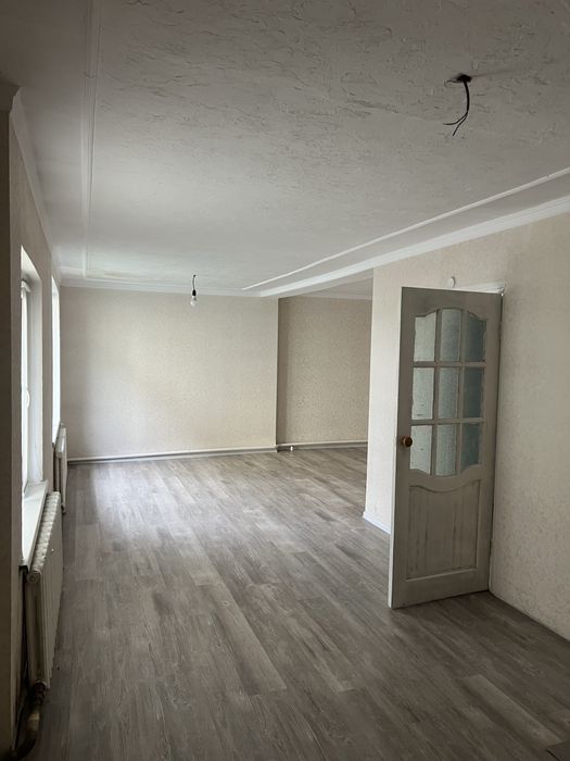 Продам дом г.Алатау