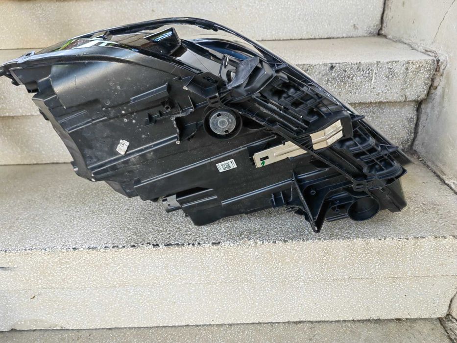 Фар BMW 2 F44 LED  десен / Фар БМВ 2 Ф44 / Фар BMW F44 Оригинален