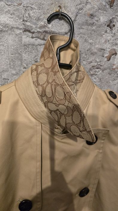 Оригинален Coach