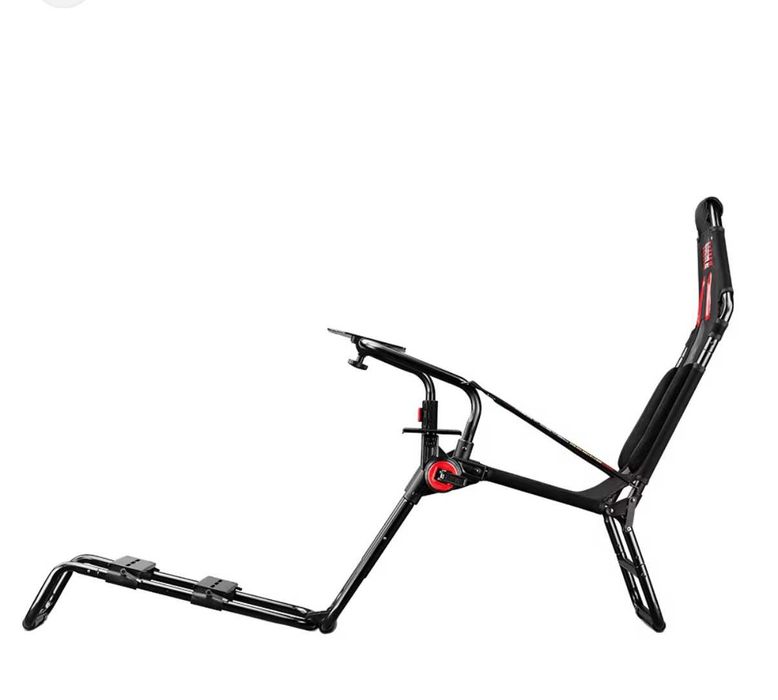 Гейминг стол - Next Level Racing GTLite Racing Cockpit