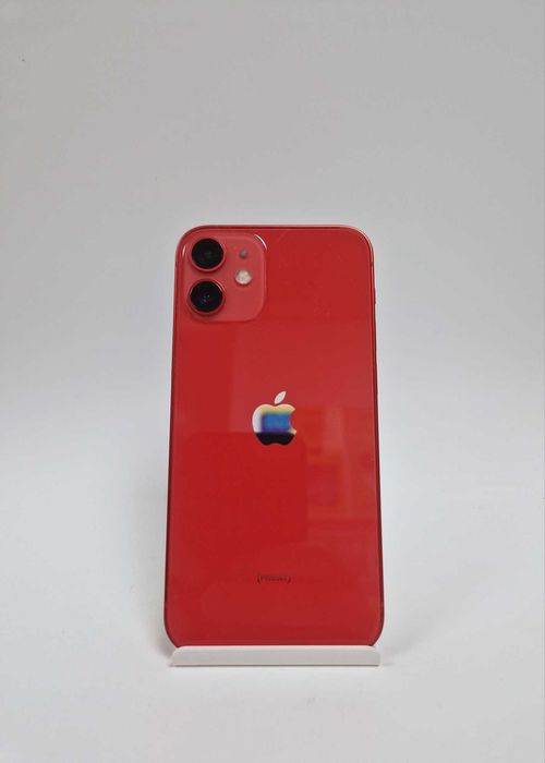 iPhone 12 Mini 256GB