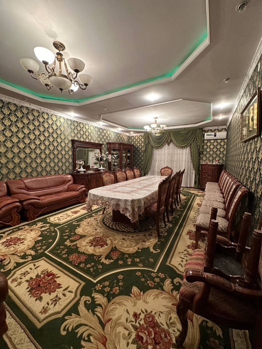 Срочно Продаётся Дом Хувайдо Махалла