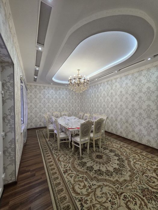 Продается участок в келесе 6 соток