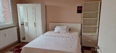 Дава се под наем Тристаен апартамент в София, Мусагеница - 70 кв.м за 600 € - Снимка #4