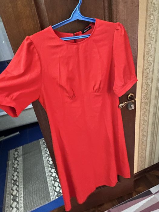 Койлектер размер 46-48