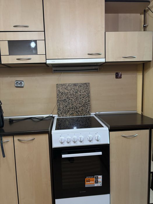 Дава се под наем Етаж от къща в София, Зона Б-5-3 - 65 кв.м за 510 € - Снимка #10