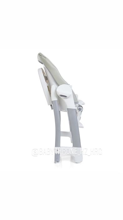 Электрокачеля Стульчик Бустер Maribel Марибель