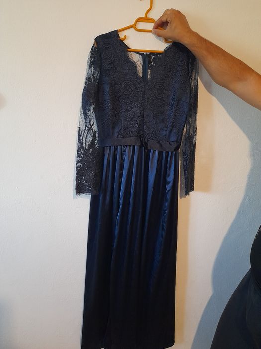 Vand rochie eleganta