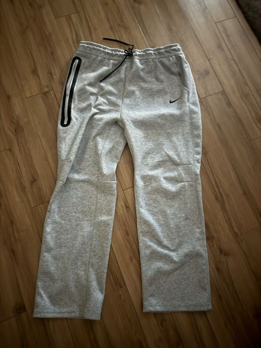 Штаны Нокта.