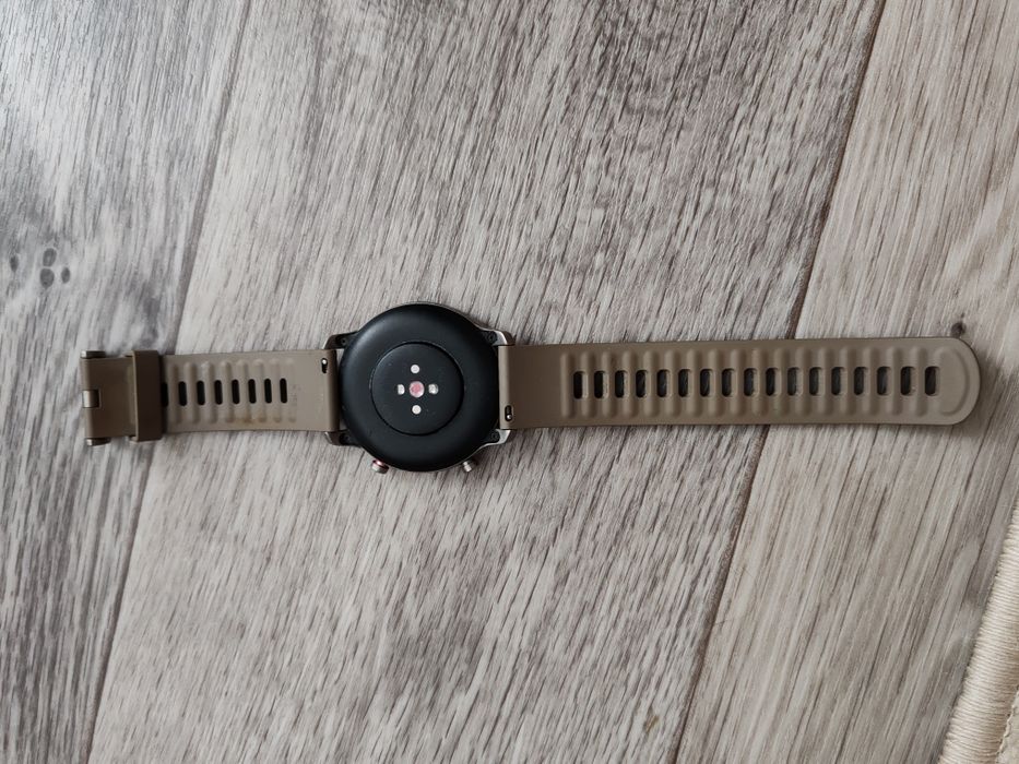 Amazfit Gtr 47mm