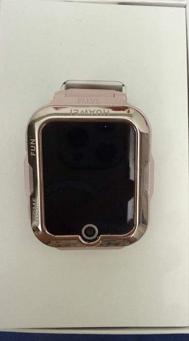 Продаю Huawei watch kids 4 pro