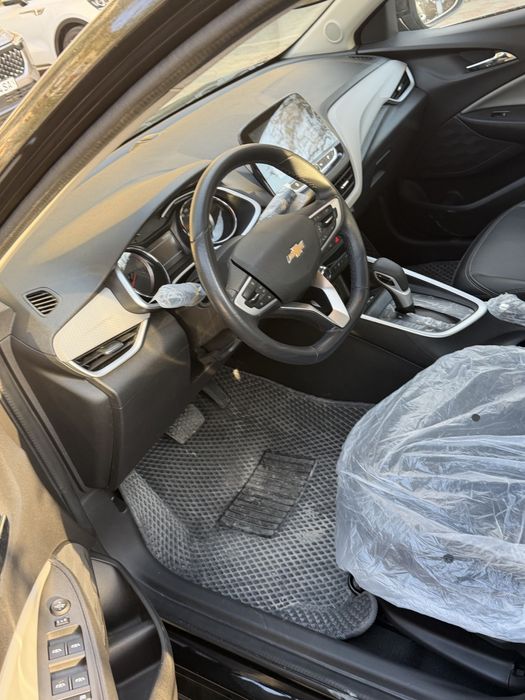 мошин холати алоо йуригани халол краскаси тоза