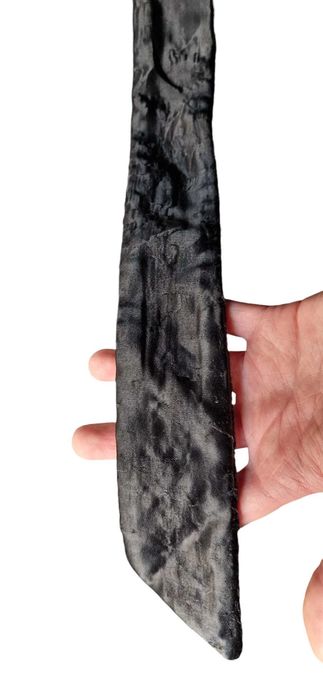 Palton de lână 100% Stills