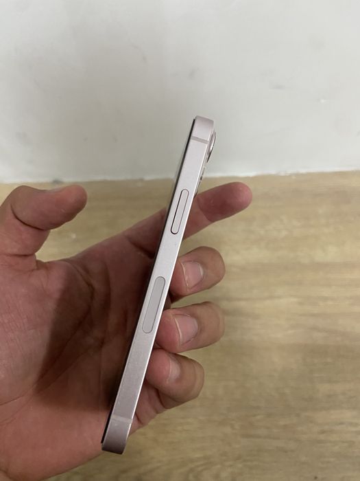Iphone 13 mini 128