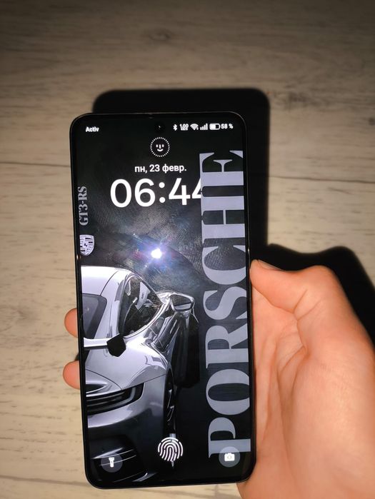 oppo reno 11f 5g сатылымда