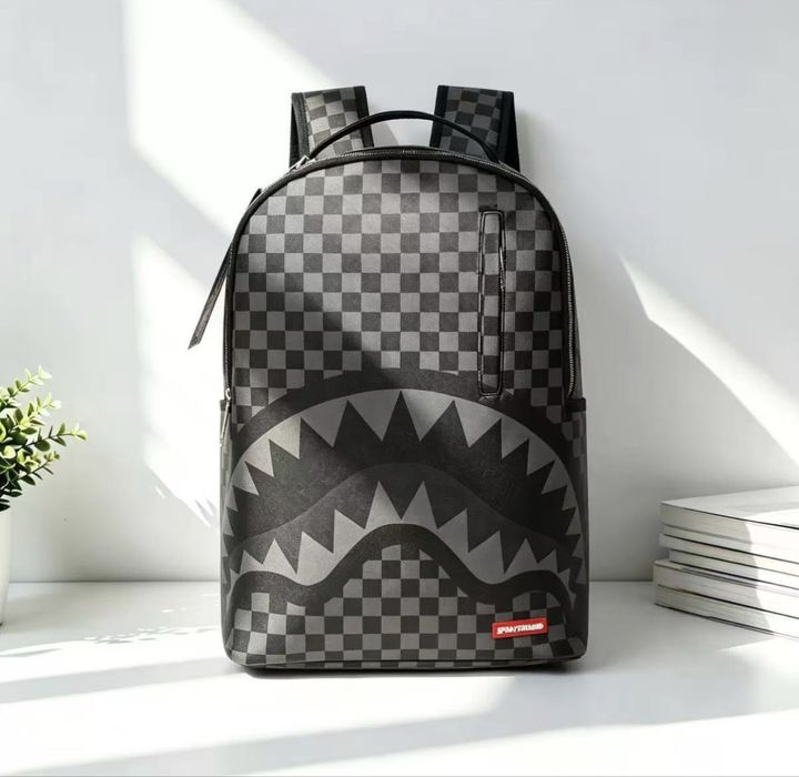 Rucsac Sprayground