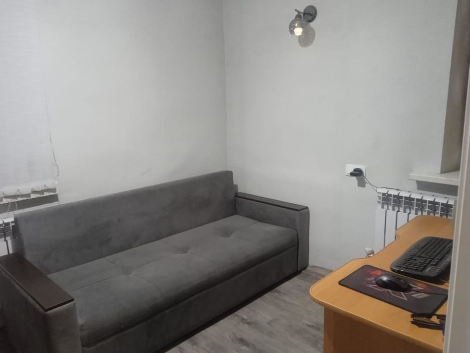 Срочно продам дом